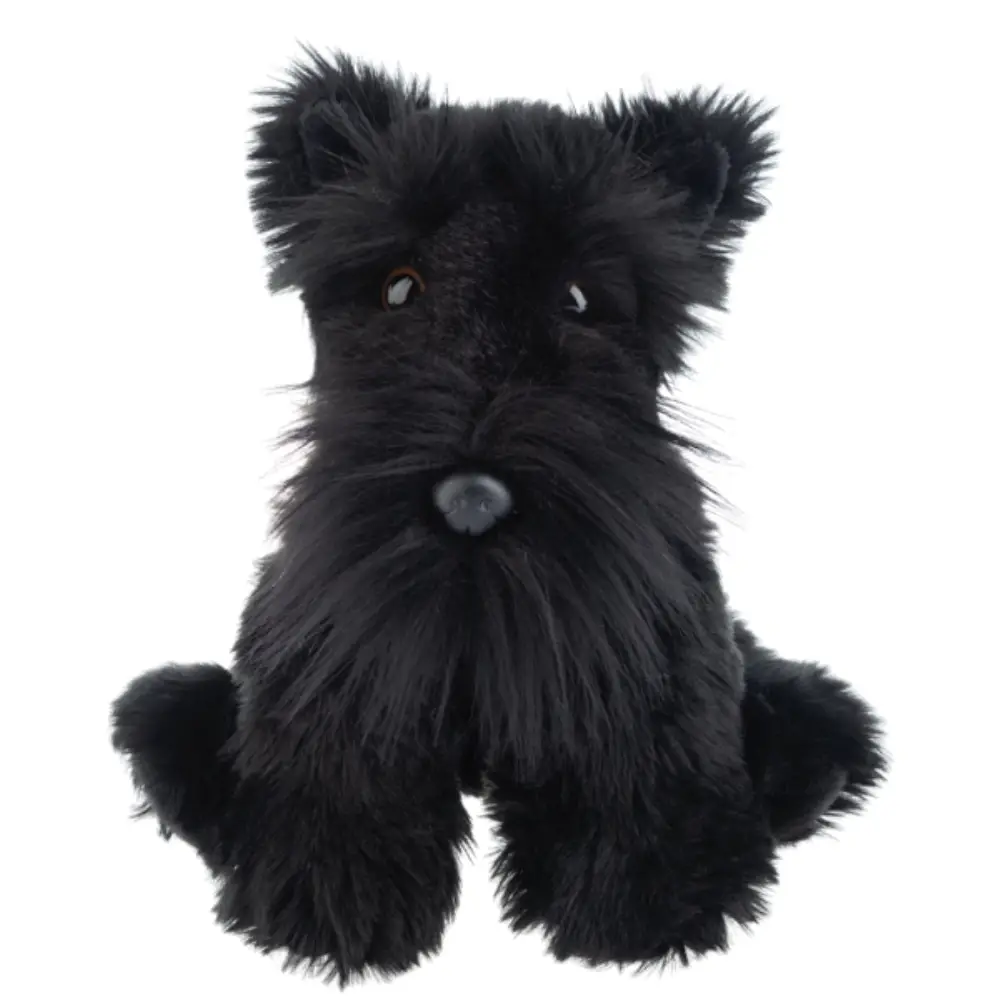 toysandco-2076415