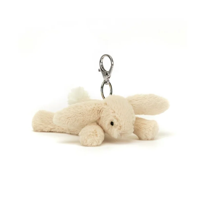 toysandco-2076477