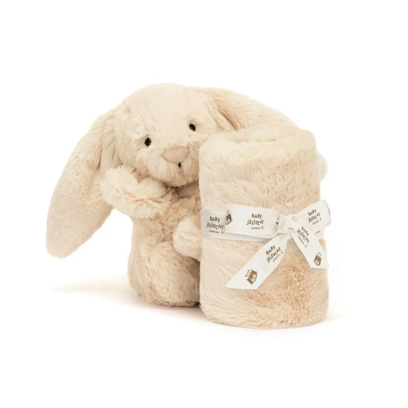 toysandco-2076557