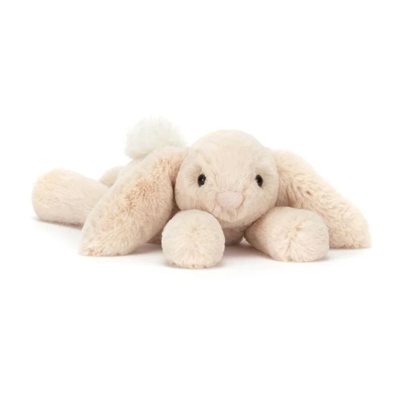 toysandco-2076564