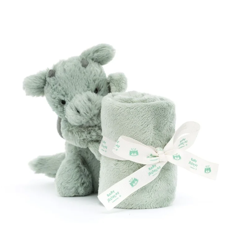 toysandco-2076612