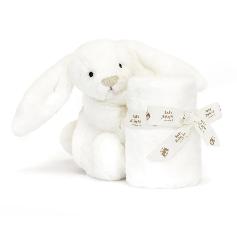 toysandco-2076646
