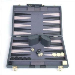 toysandco-2076650