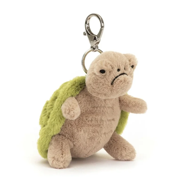 toysandco-2076660