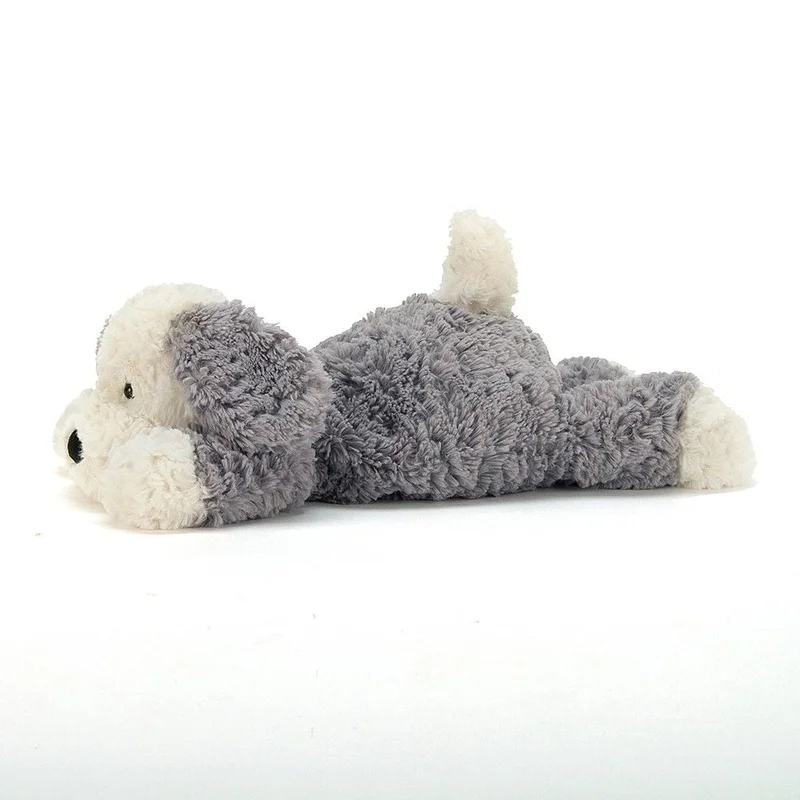 toysandco-2076666