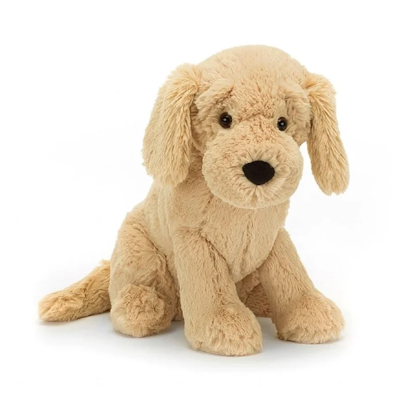 toysandco-2076686