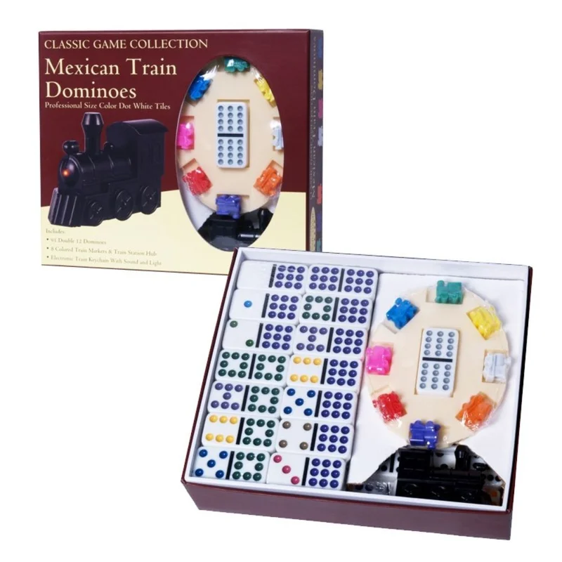 toysandco-2076804