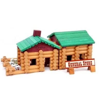 toysandco-2076864