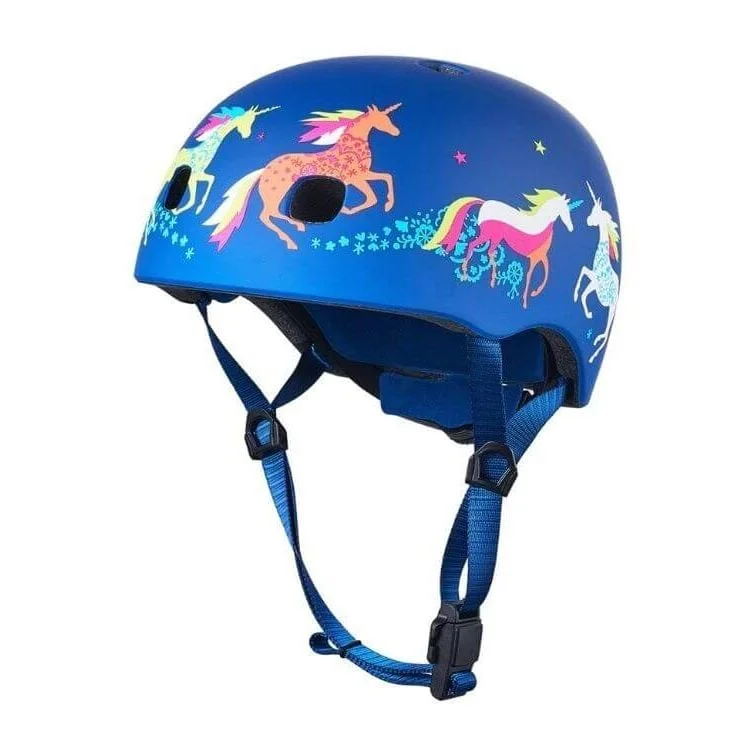 toysandco-2076986