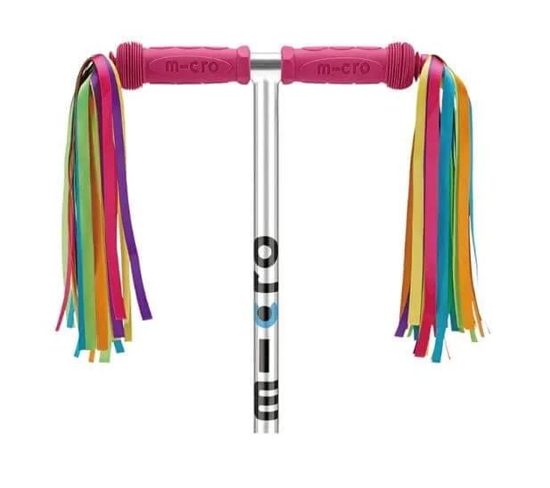 toysandco-2077087