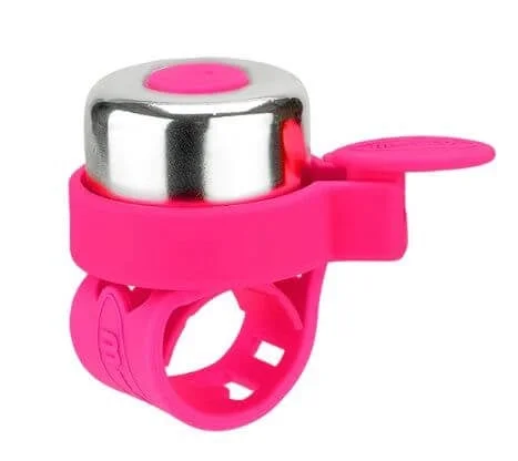 toysandco-2077098