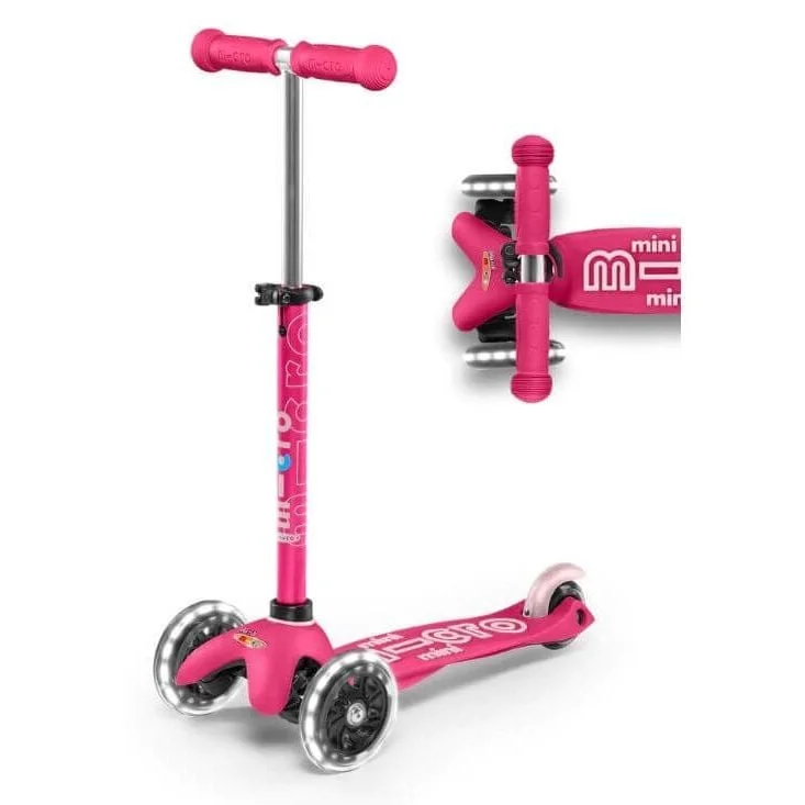 toysandco-2077131