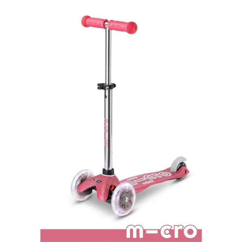 toysandco-2077159