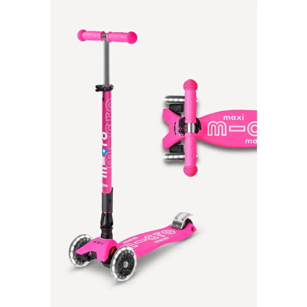 toysandco-2077174