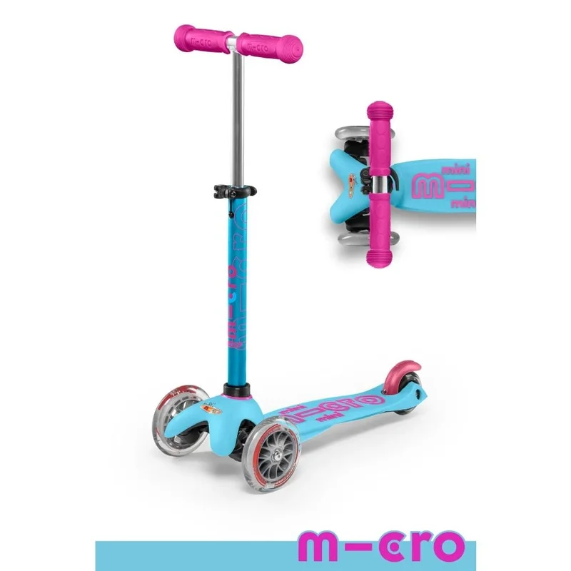 toysandco-2077219