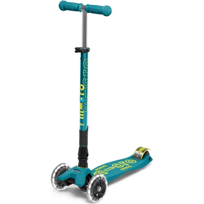 toysandco-2077222