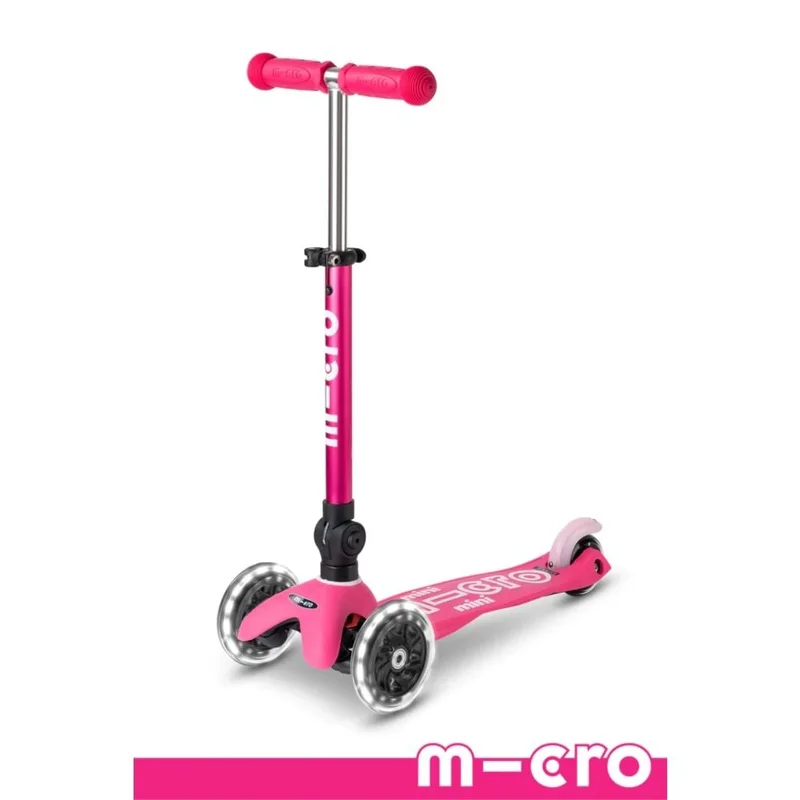 toysandco-2077233
