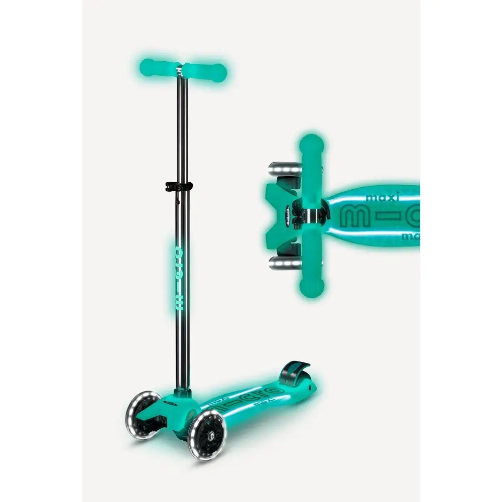 toysandco-2077283