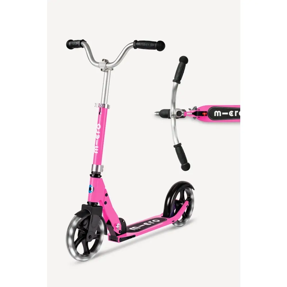 toysandco-2077306