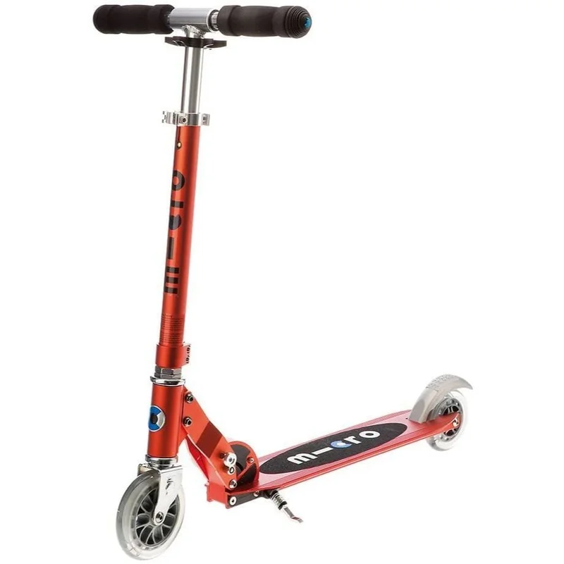 toysandco-2077339