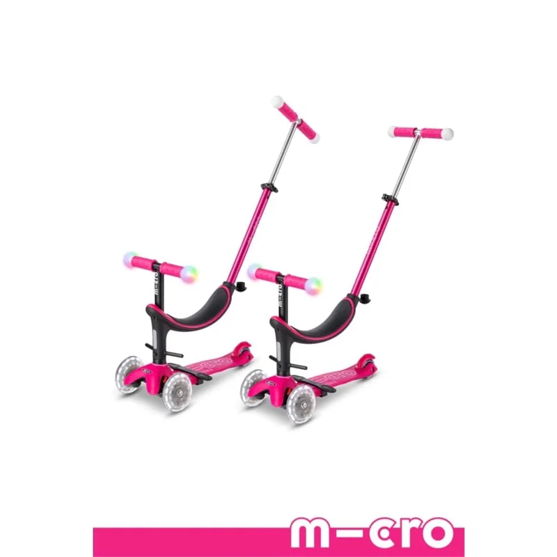 toysandco-2077343