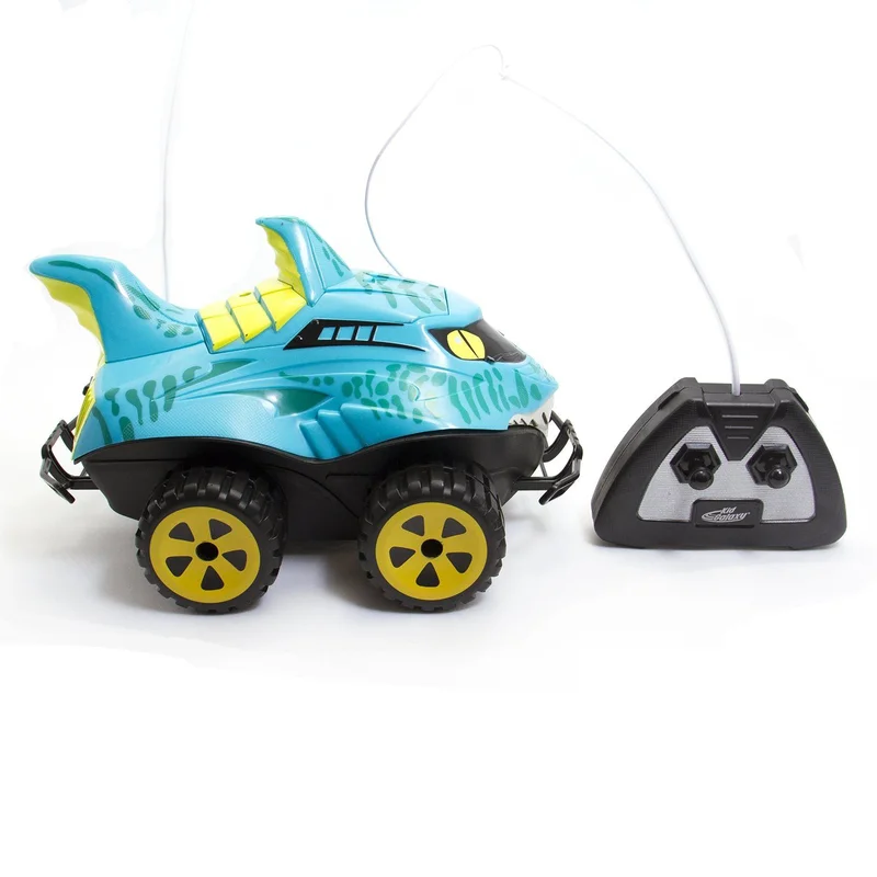 toysandco-2077392