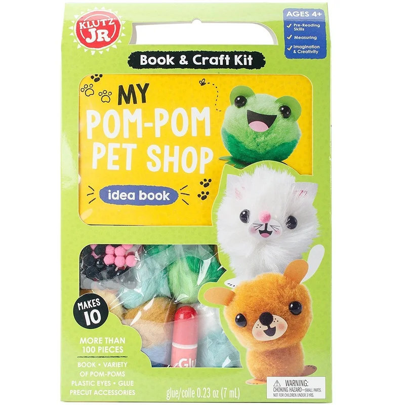 toysandco-2077463