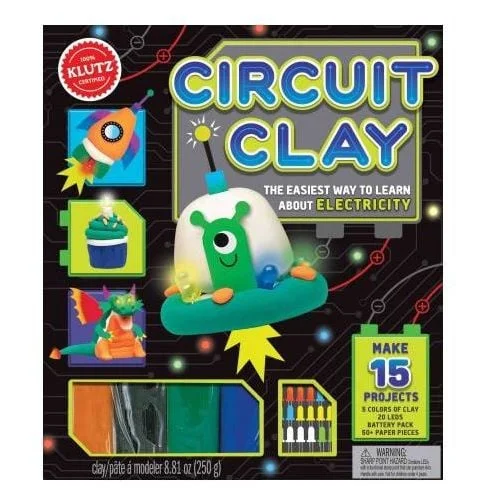 toysandco-2077495