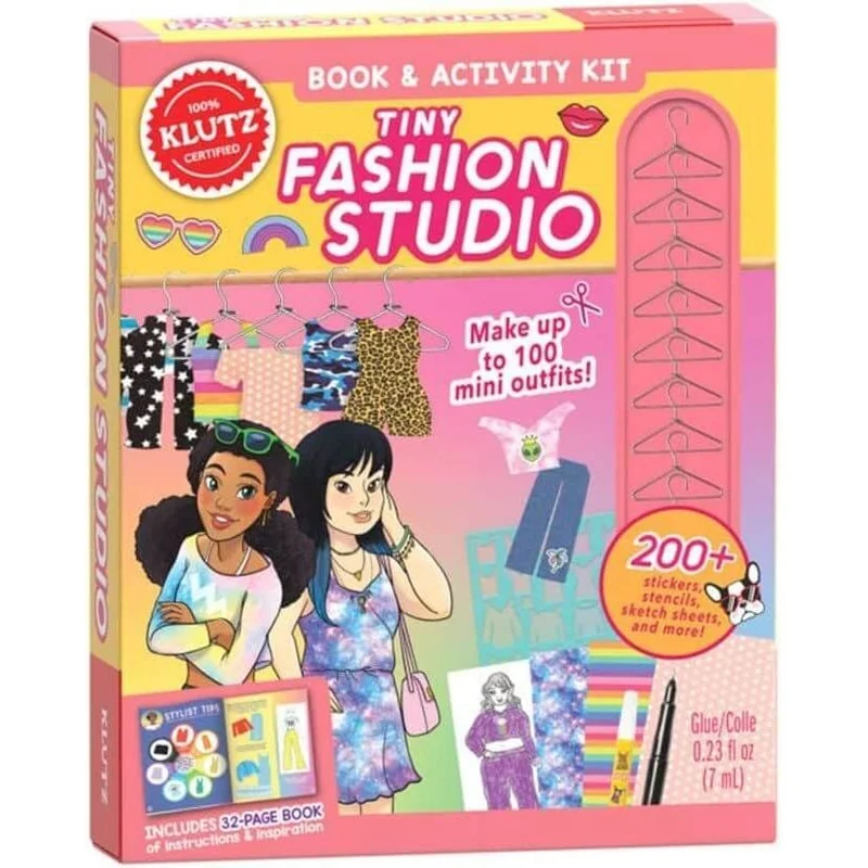 toysandco-2077591