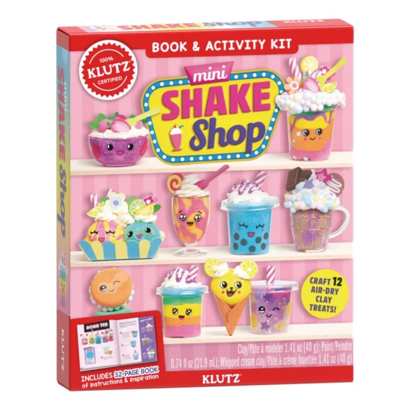 toysandco-2077704