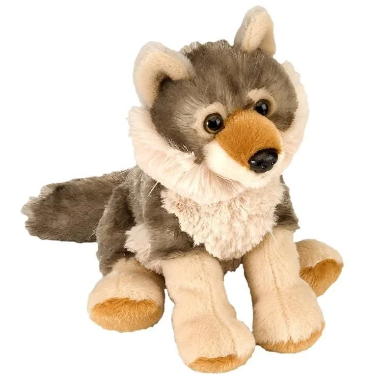toysandco-2077728
