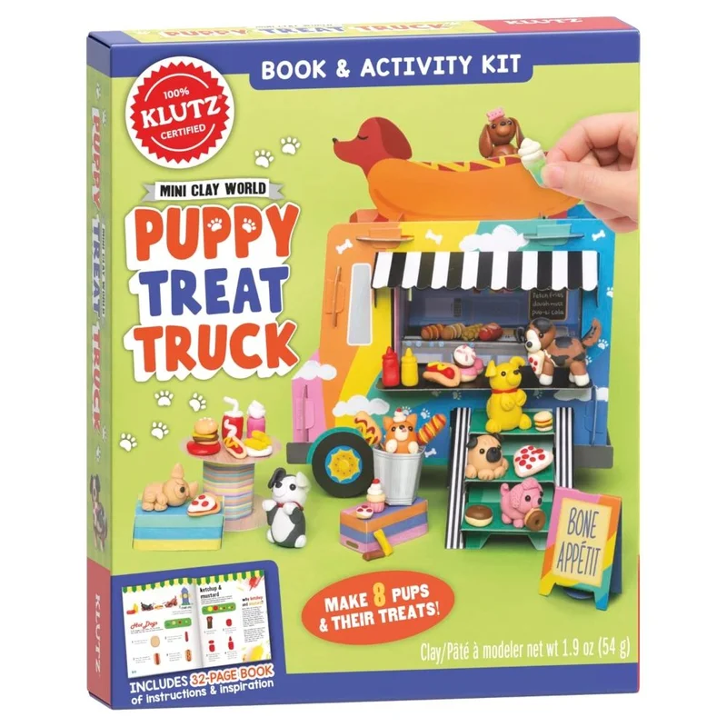 toysandco-2077790