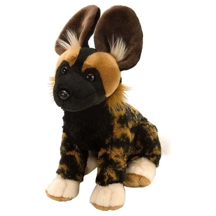 toysandco-2077821