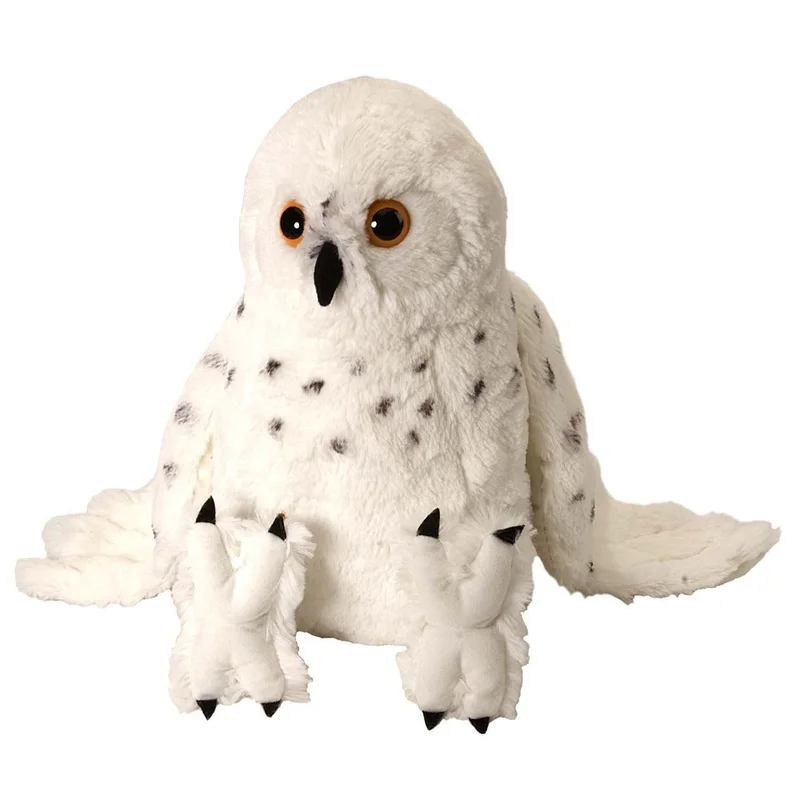 toysandco-2077845