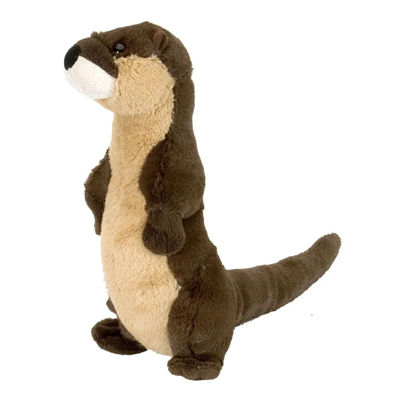 toysandco-2077939