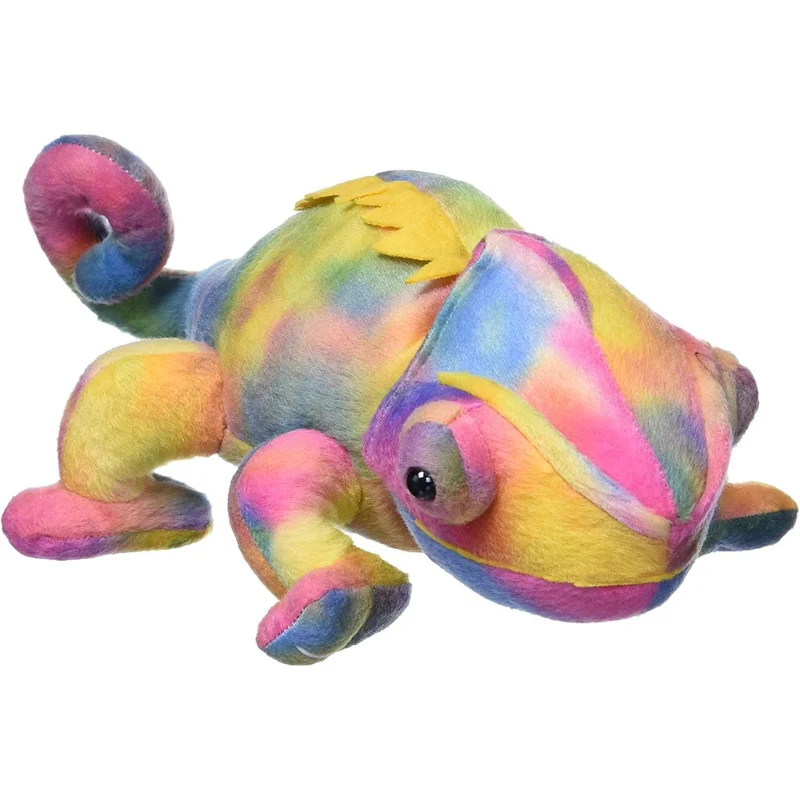 toysandco-2077973