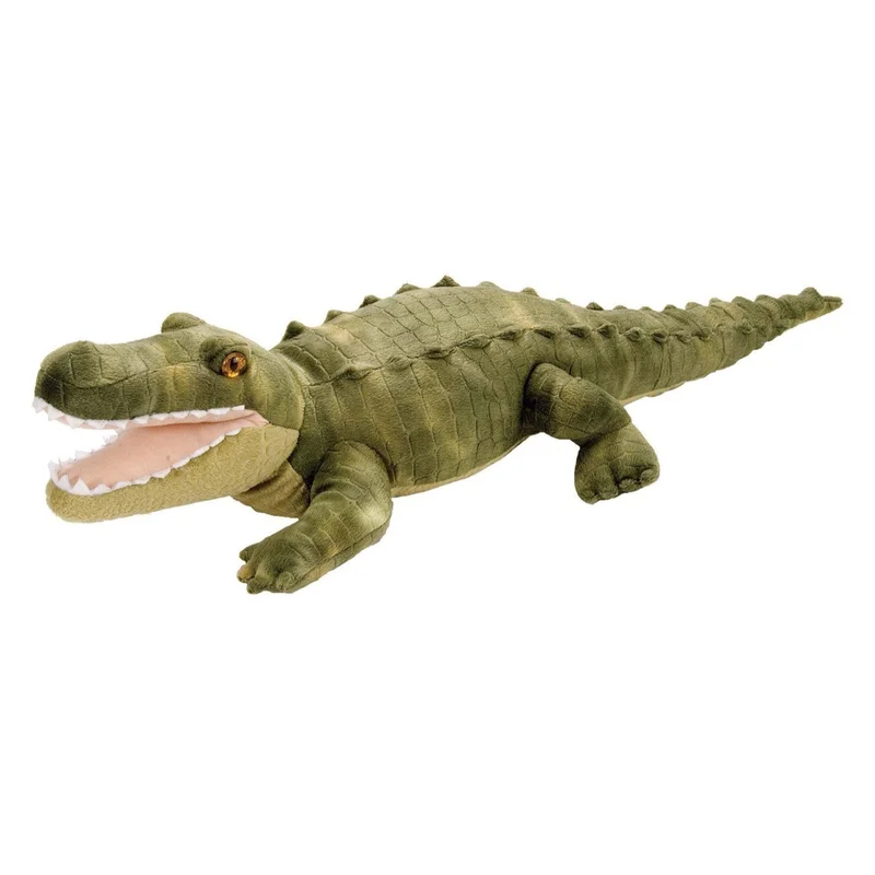 toysandco-2078001