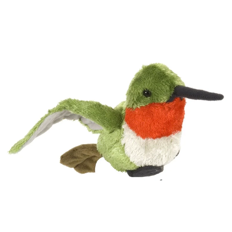 toysandco-2078050