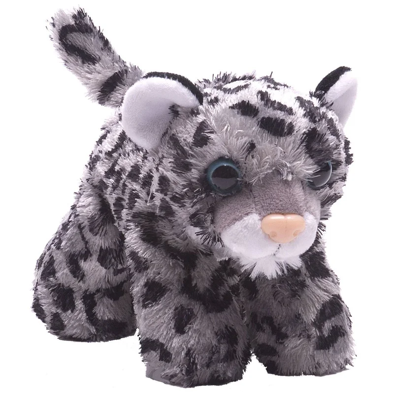 toysandco-2078076