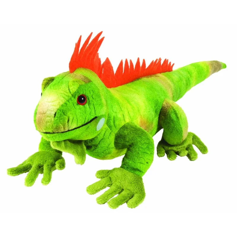 toysandco-2078125