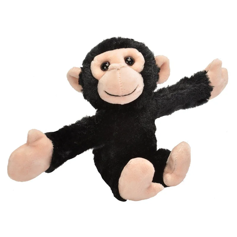 toysandco-2078210