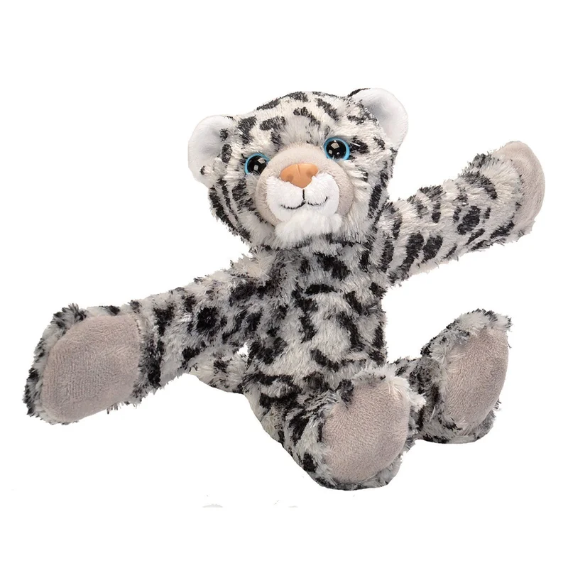 toysandco-2078216