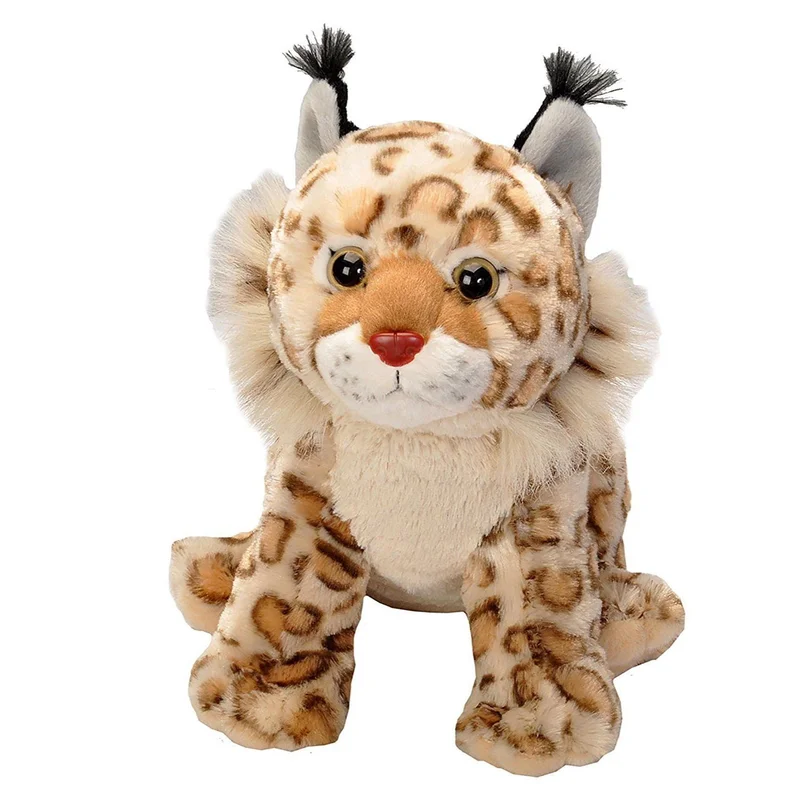 toysandco-2078273