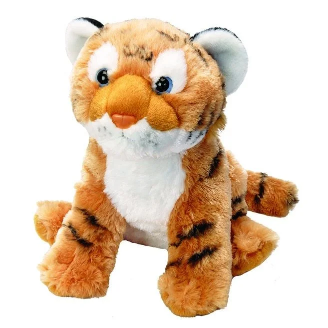 toysandco-2078284