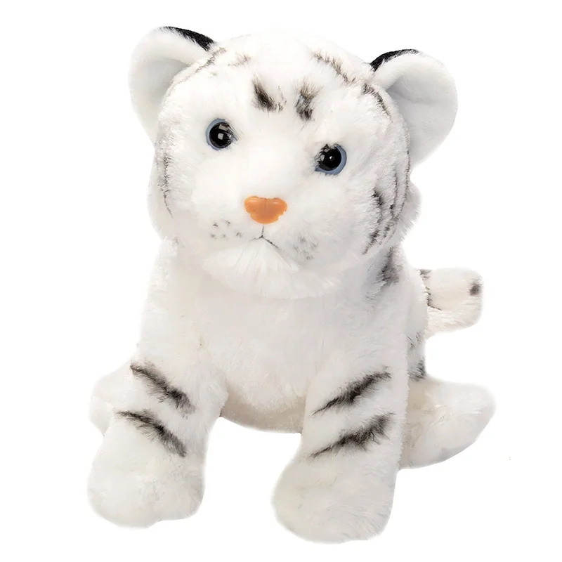 toysandco-2078288