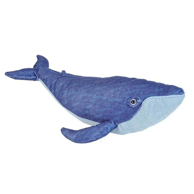toysandco-2078399