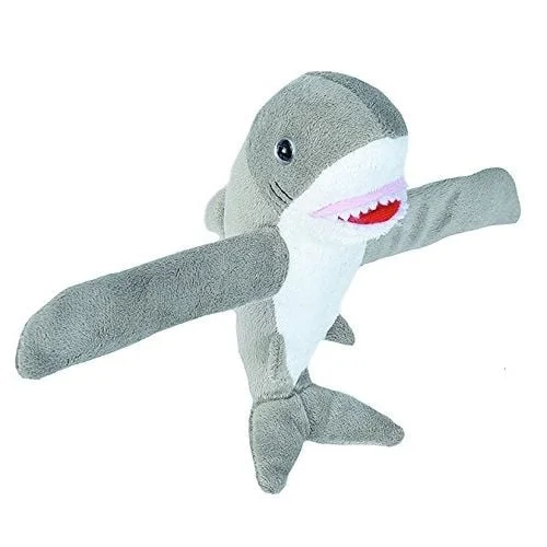 toysandco-2078402