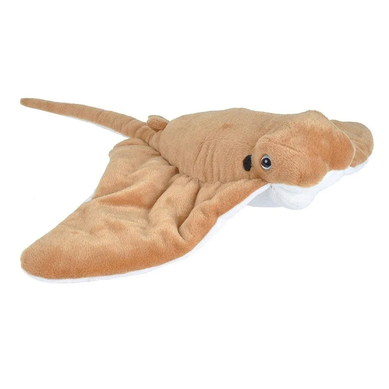 toysandco-2078406