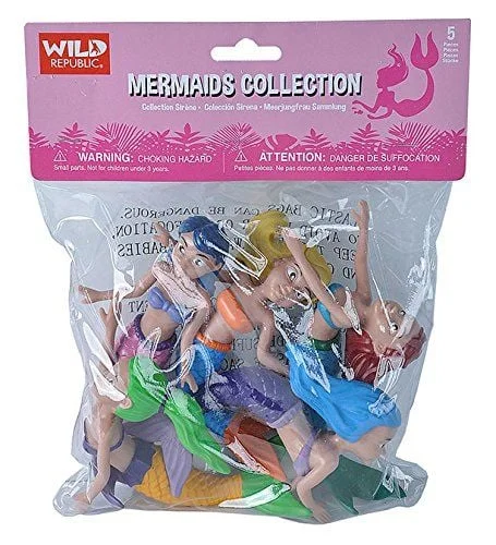 toysandco-2078488