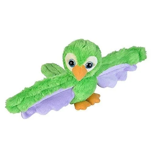 toysandco-2078515